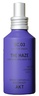 AKT London The Fragrance Haze Body Deodorising Mist SC.01 ORANGE GROVE