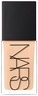 NARS Light Reflecting Foundation VALLAURIS