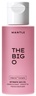 MANTLE The Big O 50ml