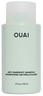 Ouai ANTI-DANDRUFF SHAMPOO