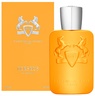 Parfums de Marly PERSEUS 125 مل