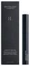 REVITALASH Length Define Tubing Mascara Brown