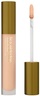 lisa eldridge SEAMLESS SKIN LUMINIST CONCEALER 12