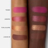 NARS HOT ESCAPE CHEEK PALETTE IV - DEEP