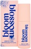 Bloom & Blossom SPRITZY TOES Revitalising Leg & Foot Spray