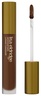 lisa eldridge SEAMLESS SKIN LUMINIST CONCEALER 32
