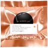 Pat McGrath Labs Sublime Perfection Blurring Under-Eye Powder Peach