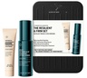 Allies Of Skin Resilient & Firm Set Growth Factor Serum & Moisturiser Skincare Kit