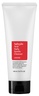 COSRX Salicylic Acid Daily Gentle Cleanser