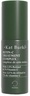 Kat Burki RETIN-C TREATMENT COMPLEX 15 ml