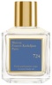 Maison Francis Kurkdjian Paris 724 Body Oil