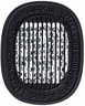 Diptyque Capsule Ambre Ambre Refill