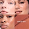 bareMinerals GEN NUDE Dew in One Cheek & Lip Stick