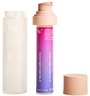 Fig.1 Beauty Retinol Night Cream No. 2 50 ml