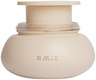 RAAIE Cocoon Ceramide Cream 50 ml Refill