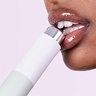 Gem Breath Spray - Crisp Mint