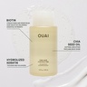 Ouai Fine Hair Shampoo 89 ml