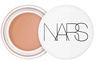 NARS LIGHT REFLECTING UNDEREYE BRIGHTENER IMPOSSIBLE DREAM - MEDIUM