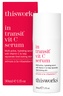 This Works In Transit Vit C Serum