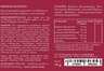 casimir No8 Schlaf Komplex 1,0 mg Melatonin