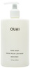 Ouai Hand Wash 437 ml