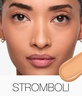 NARS NATURAL MATTE LONGWEAR FOUNDATION STROMBOLI