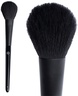 LONI BAUR The Brush Edition