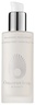 Omorovicza Balancing Moisturiser