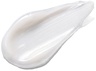 LYMA Power Youth Serum 50 ml