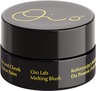 Oio Lab MELTING BLUSH FUTURE GLOW