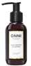 ONNI Organic Luxury Haircare Organic Hair Growth Shampoo 250ml
