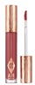 CHARLOTTE TILBURY AIRBRUSH FLAWLESS LIP BLUR FLAME BLUR