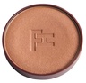 FARA HOMIDI Essential Bronzer Refill LUMEN