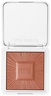 RMS Beauty ReDimension Hydra Bronzer Beachwalk Betty 7 g