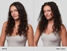 Living Proof Curl Conditioner 236 ml