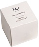 NUI Cosmetics Natural and Vegan Creme Deodorant