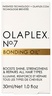 Olaplex No.7 Bond Oil