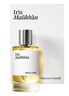 Maison Crivelli Iris Malikhân 100 ml