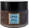 Uma Oils Absolute Anti Aging Body Scrub