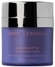 Emma Lewisham Sunceutical SPF 50 Mineral Face Crème 50ml