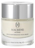 Macrene Actives High Performance Face Cream 30 ml