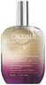 Caudalie Moisturizing Oil Elixir 50 ml