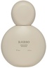RAESO Sun Milk Drops Tinted SPF50