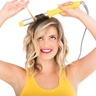 Drybar The Wrap Party Curling & Styling Wand