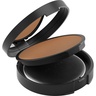 bareMinerals Original Mineral Veil Pressed Powder Sheer tan