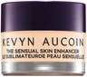 Kevyn Aucoin Sensual Skin Enhancer SX 02