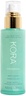 Kora Organics Minty Mineral Hydration Mist