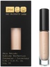 Pat McGrath Labs Sublime Perf Full Coverage Concealer LT 4