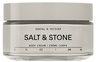 SALT & STONE Body Cream Santal & Vetiver