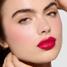 lisa eldridge Rouge Experience Lipstick Refill 601 Amagansett